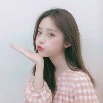 玛法霸域公益服下载