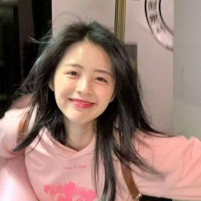 指上篮球游戏下载