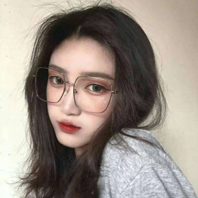 lol手游港澳台服下载